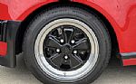 1985 911 Thumbnail 9