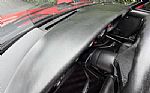 1985 911 Thumbnail 31