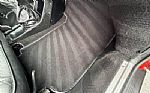 1985 911 Thumbnail 38