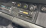 1985 911 Thumbnail 39