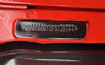 1985 911 Thumbnail 55