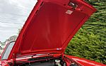1985 911 Thumbnail 57