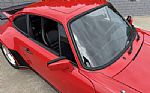1985 911 Thumbnail 64