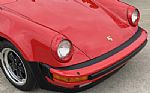 1985 911 Thumbnail 68