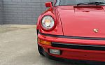 1985 911 Thumbnail 73