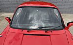 1985 911 Thumbnail 76