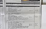 1985 911 Thumbnail 87