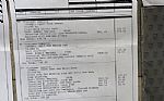 1985 911 Thumbnail 89