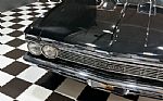 1966 Chevelle Thumbnail 12