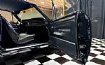 1966 Chevelle Thumbnail 39