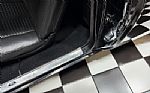 1966 Chevelle Thumbnail 49