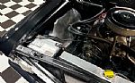1966 Chevelle Thumbnail 72