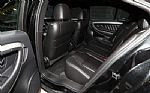 2013 Taurus Thumbnail 4