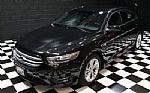 2013 Taurus Thumbnail 6