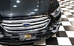 2013 Taurus Thumbnail 10