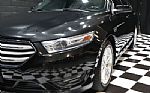 2013 Taurus Thumbnail 9