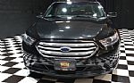 2013 Taurus Thumbnail 11