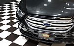 2013 Taurus Thumbnail 12
