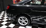 2013 Taurus Thumbnail 17