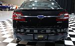 2013 Taurus Thumbnail 19