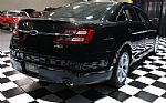 2013 Taurus Thumbnail 18