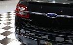 2013 Taurus Thumbnail 20