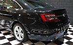 2013 Taurus Thumbnail 22