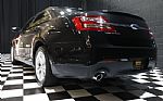 2013 Taurus Thumbnail 21