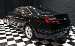 2013 Taurus Thumbnail 23