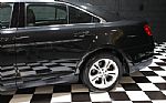 2013 Taurus Thumbnail 25