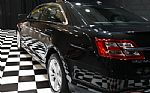 2013 Taurus Thumbnail 24