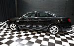 2013 Taurus Thumbnail 26