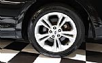 2013 Taurus Thumbnail 28