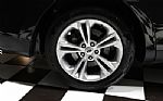 2013 Taurus Thumbnail 31