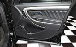 2013 Taurus Thumbnail 32