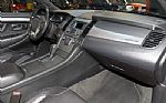2013 Taurus Thumbnail 33