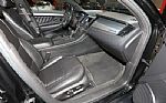 2013 Taurus Thumbnail 34