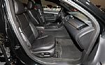 2013 Taurus Thumbnail 35