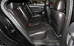2013 Taurus Thumbnail 38