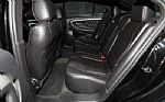 2013 Taurus Thumbnail 41