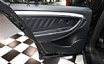 2013 Taurus Thumbnail 40