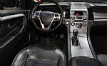 2013 Taurus Thumbnail 42