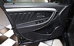 2013 Taurus Thumbnail 43