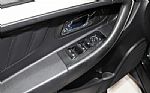 2013 Taurus Thumbnail 44