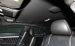 2013 Taurus Thumbnail 46