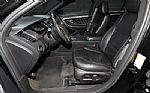 2013 Taurus Thumbnail 45