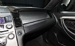 2013 Taurus Thumbnail 47