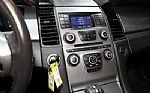 2013 Taurus Thumbnail 48