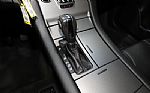 2013 Taurus Thumbnail 49