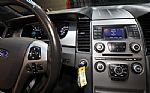 2013 Taurus Thumbnail 50
